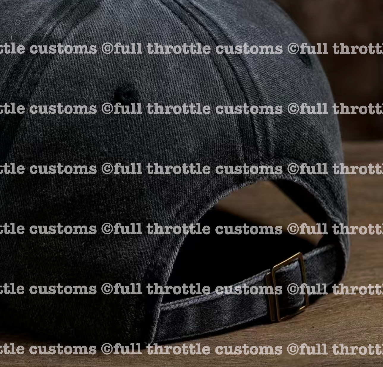 Hot Mess Just Doing My Best